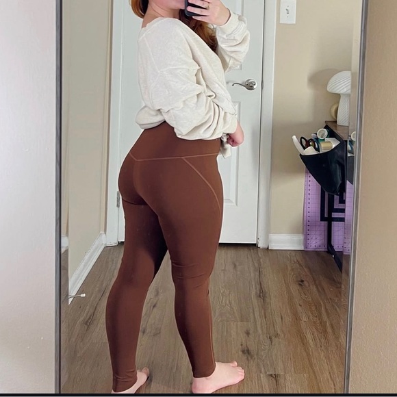 Girlfriend collective - Picture 4 of 4